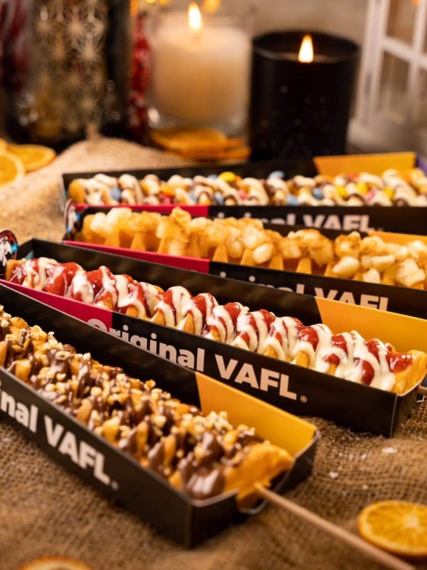 318313434_637841161679698_4413811635584172548_n