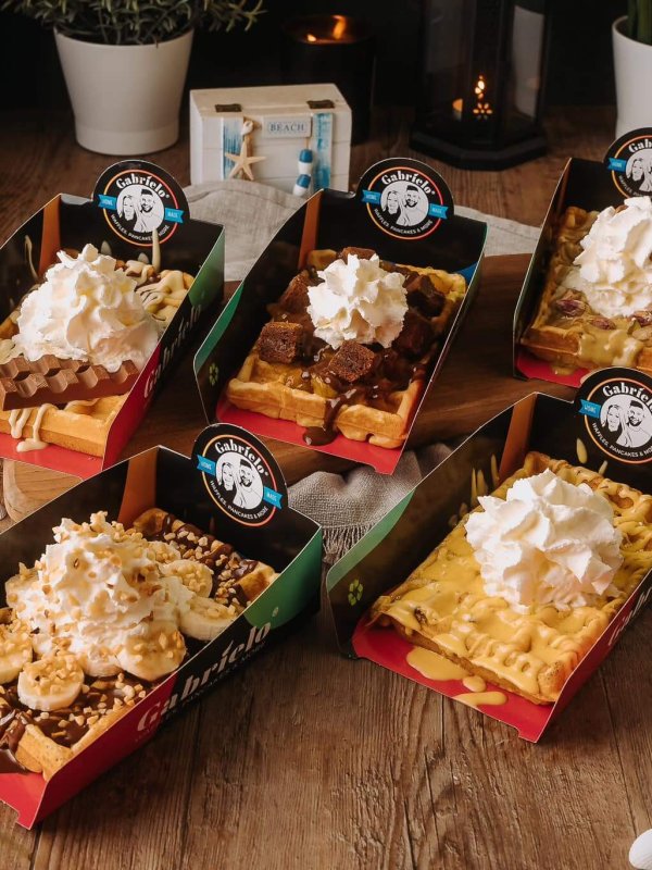 346053505_934122154500645_6746348157743976396_n