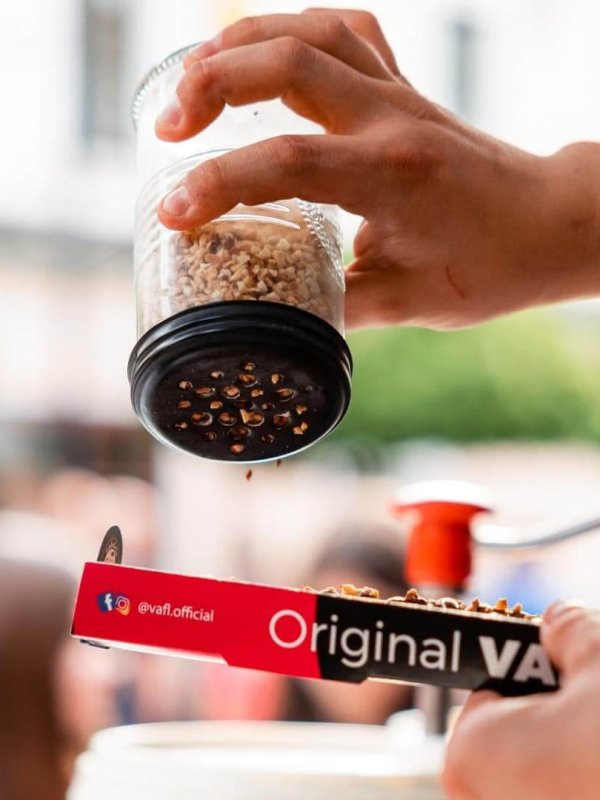 352179867_1188257792573822_2637075643566400254_n