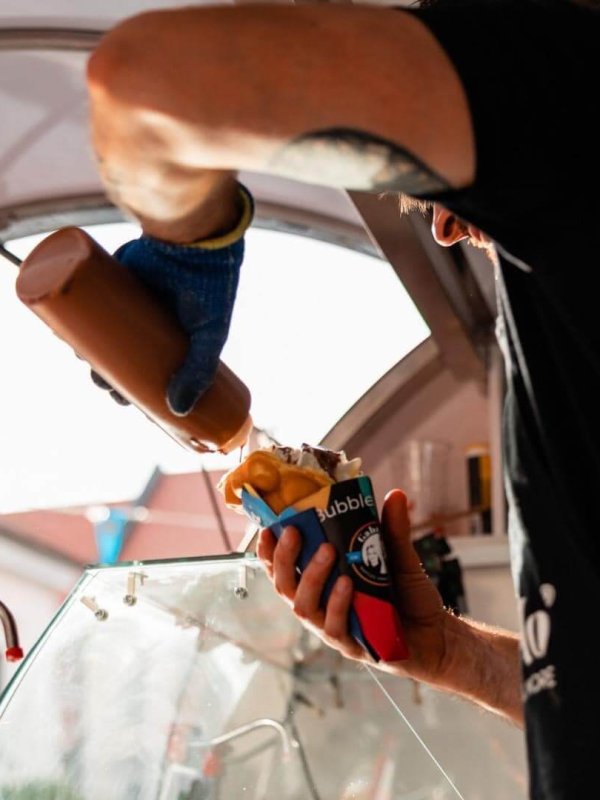 352703241_175986358509403_6022183708859354048_n