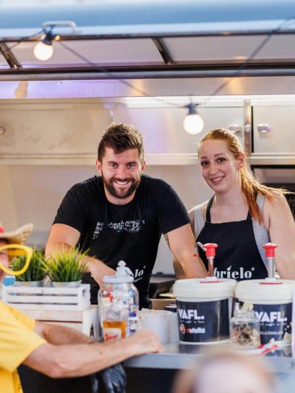 355687672_791426629654483_369797223140490971_n