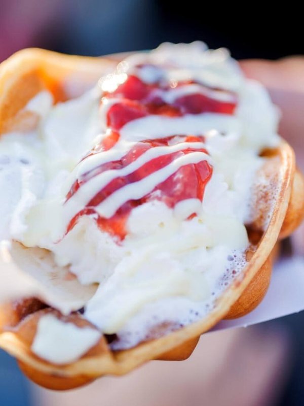 355700061_791426556321157_7534831358083614207_n