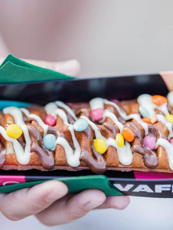 355726367_791426589654487_5693767101129239894_n